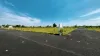Land/Plots for Sale in Kelambakkam, Residential Land Promoters in Kelambakkam | Thoraipakkam