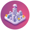 Convert your users into investors by investing in Remitano Clone App Development