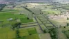 Land/Plots for Sale in Kelambakkam, Residential Land Promoters in Kelambakkam | Thoraipakkam