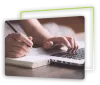 Subject Matter Experts | Hire SME's Online