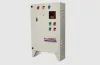 Star Delta Starter Motor Control Panel | DOL Motor starter Control Panel | Auto Transformer Switch Starter Motor Control Panel | Single &amp; Two Phase Submersible Pump Control Panel | LT Panel Alias Feeder Pillar Control Panel | Three Phase Motor Starter Control Panel