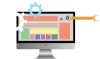 Web Development Company In India