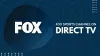 What Channel is Fox Sports on DirecTV?