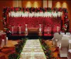 Wedding Planners in Chennai, Wedding Event Planners in Chennai