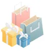 SMPP Server | SMPP Gateway Provider - THESMPP