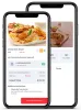 Boost your profits substantially with a white-label Just Eat clone 