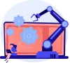 Best Sales Tracking Software | Sales Management Application | Sales Tracking System
