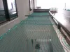 Children Safety Nets in Hyderabad 