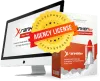  X Ranker 360 guide 2.0 Review 2021- How to skyrocket your traffic using only videos | DigitalisiaIT 