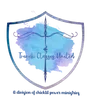 Happiness And Hope In Relationships | Reveal The Secret - TRENCH CLASSES UNITED, A DIVISION OF CHICKLIT POWER MINISTRIES