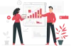 Lead Management Software