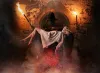 Black Magic Removal in USA – AstrologerAcharya!