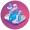 Remitano Clone App Script | Remitano Clone Script Development