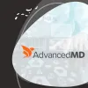 5 Ways You Can Improve Your Workflows with AdvancedMD EHR |