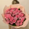 Доставка цветов в Москве ✓ Flower Perfect 