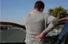 injury After a Car Accident