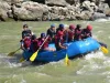 River Rafting Tour | White Water rafting in Trishuli - Heaven Himalaya