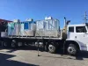 Heavy Machinery Transport | Machinery Movers Melbourne | PaulX