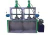 Paper Plate Machine Manufacturers