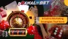 Can You Win Serious Money with Online Blackjack?