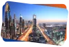 A Complete Guide on Dubai Free Zone License | RadiantBiz