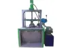 paper plate making machine manufacturers in Chennai        