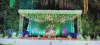 Wedding Planners in Chennai, Wedding Event Planners in Chennai
