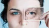 Kollagen Intensiv Reviews And Results: Does It Work, Side Effects - Умные новости - Polden.info