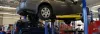 7-Figure Fraud Charges on Land Rover Restoration Shop