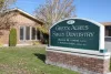Dentist Twin Falls, ID | Green Acres Family Dentistry Twin Falls