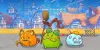 Axie Infinity Clone | Axie Infinity Clone Script | Create Metaverse NFT Game Like Axie Infinity 