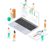 Enterprise ERP software Acsolv