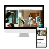 Book Now Your Ride in Baltimore Online | Baltimore Rideshare