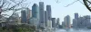 German Translator Brisbane | NAATI Accredited Translation Services
