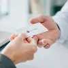 Office &amp; Stationery - Bethesda, Washington, Silver Spring | Crescent Printing, Copying &amp; Graphics