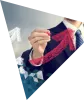 Get High Quality Assignment Help Online at Affordable Price