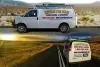 garage door service wyncote