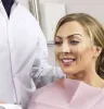 Cosmetic Dentistry in Las Vegas, NV | Somerset Dental Las Vegas