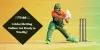 Live Cricket Score in Bangladesh