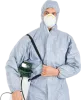 Cockroach Exterminator Removal Mississauga Services