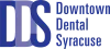 Celebrate the New Year with Dental Implants in Syracuse