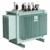 Transformer Manufacturers In Mumbai 