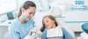 Things To Consider When Opting For Kid's Orthodontists