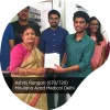 >#1 Top Online Neet Coaching Classes | Best Online Neet Test Series - WMA