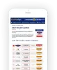 Casinority.com - № 1 Online Casino Guide In The World