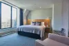 Property Management For Short Term Rentals | Student Accommodation