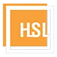 Criminal Lawyers Brisbane