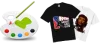 みらくしよしもの通販TOP|オリジナルTシャツのUp-T