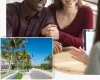 Private Real Estate Investors Florida,Texas,Ohio,South Carolina