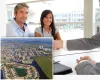 Real Estate Investors | Investment Properties for Sale - Paradise10 LLC